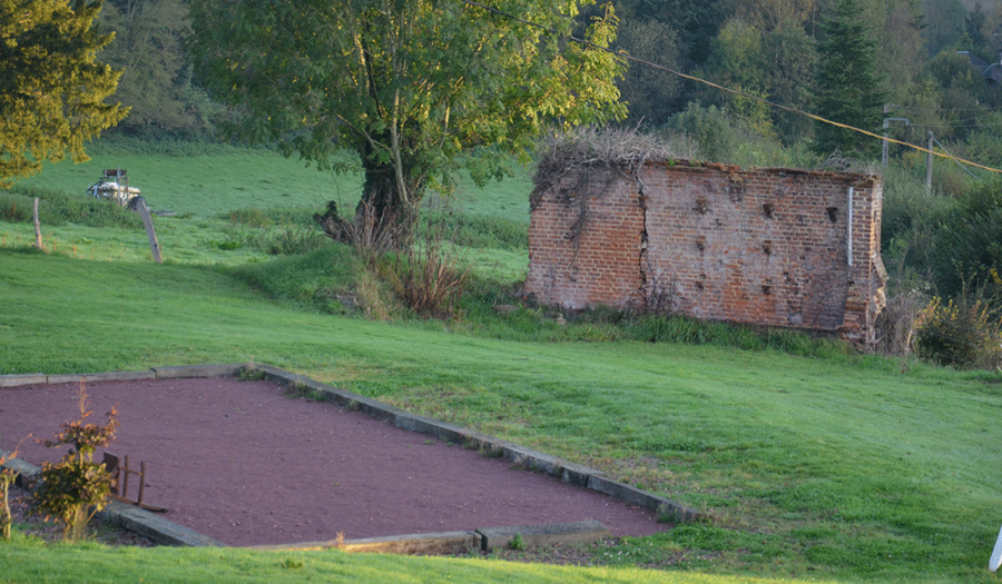 petanque2