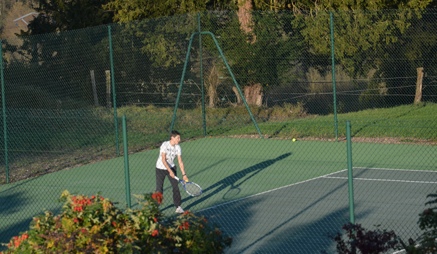 tennis2